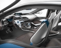 BMW i8 - Bild 06